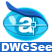 DWG Viewer Pro2007 icon